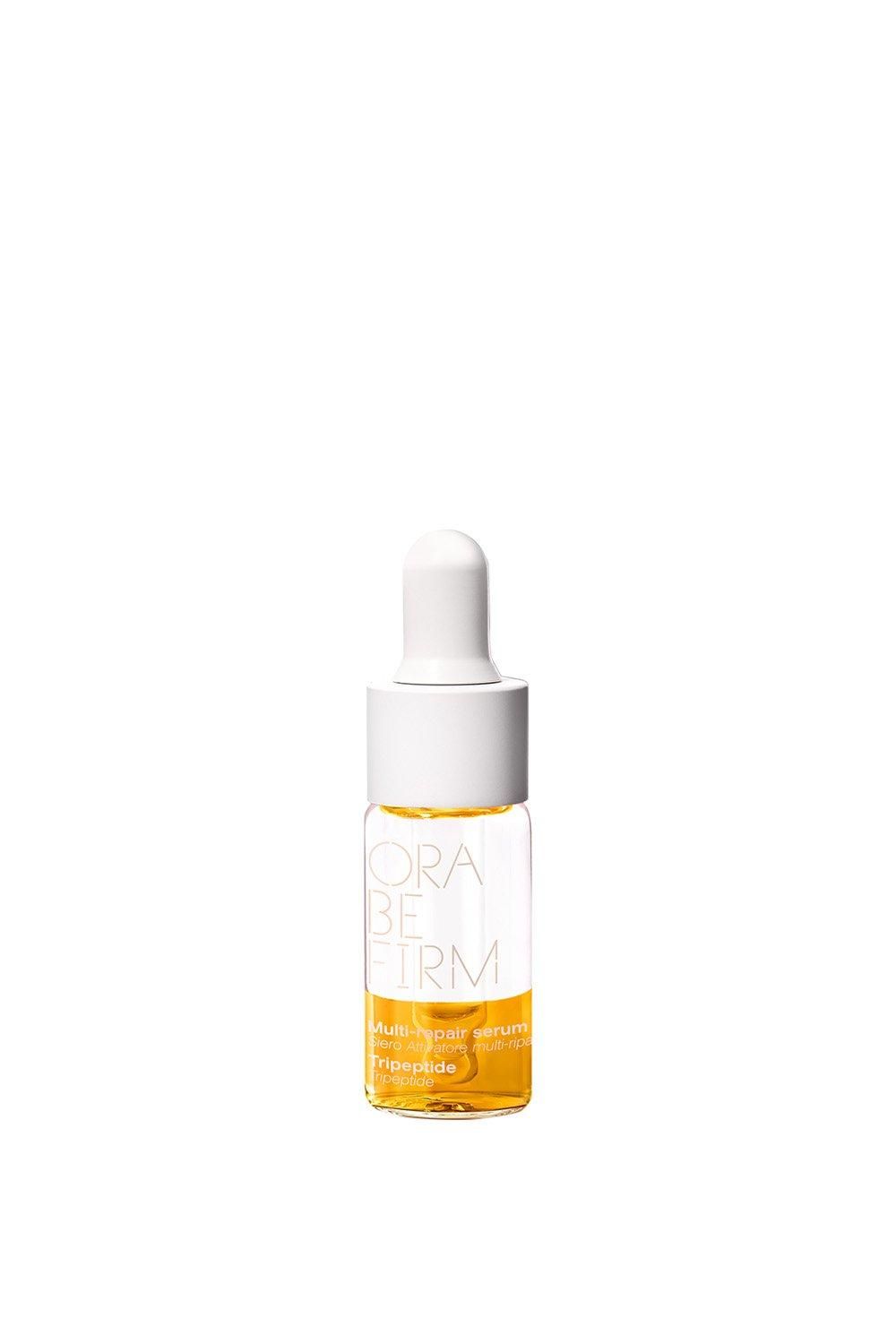 Booster Be Firm-Tripeptide 10ml