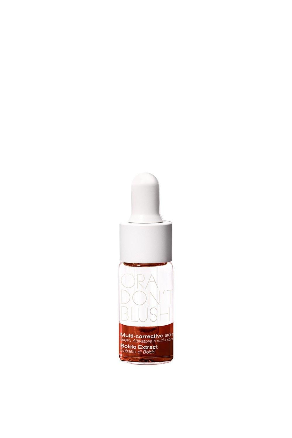Booster Don't Blush-Boldo 10ml