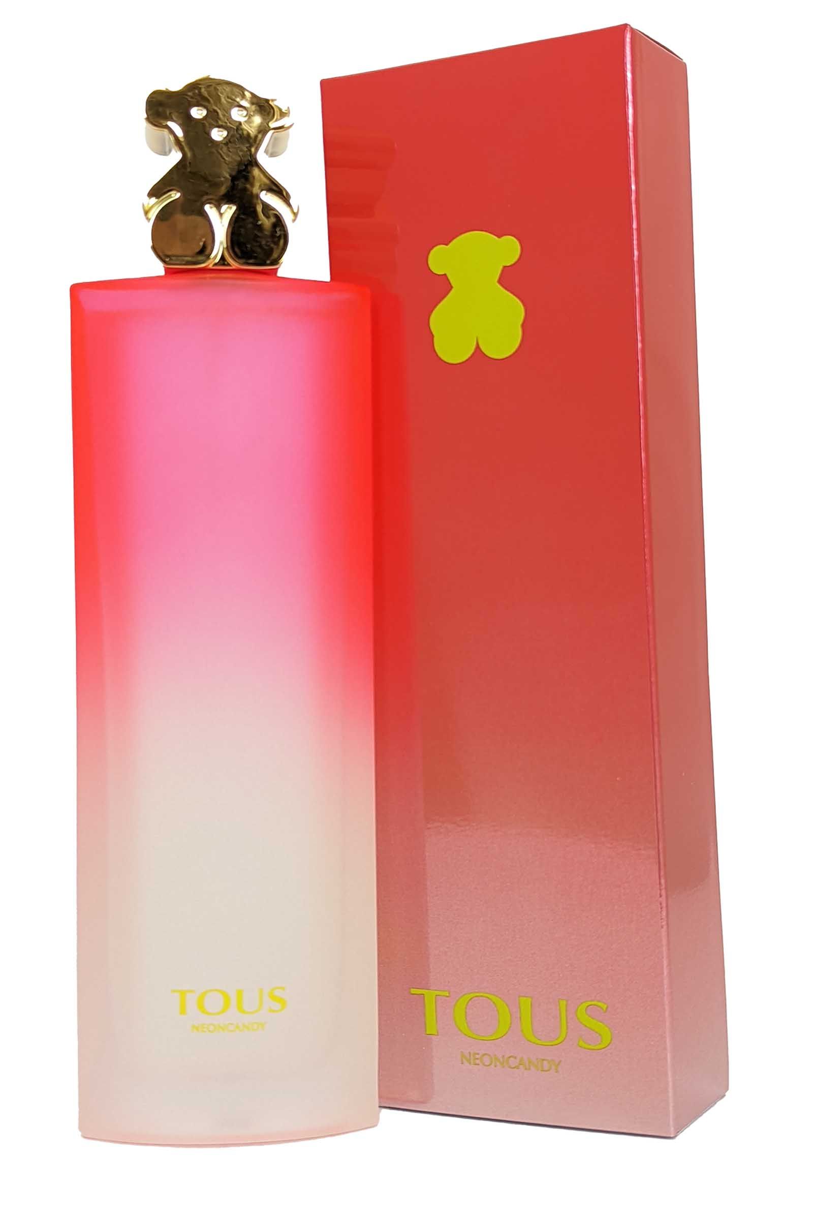 Neon Candy Eau de Toilette Spray 90ml