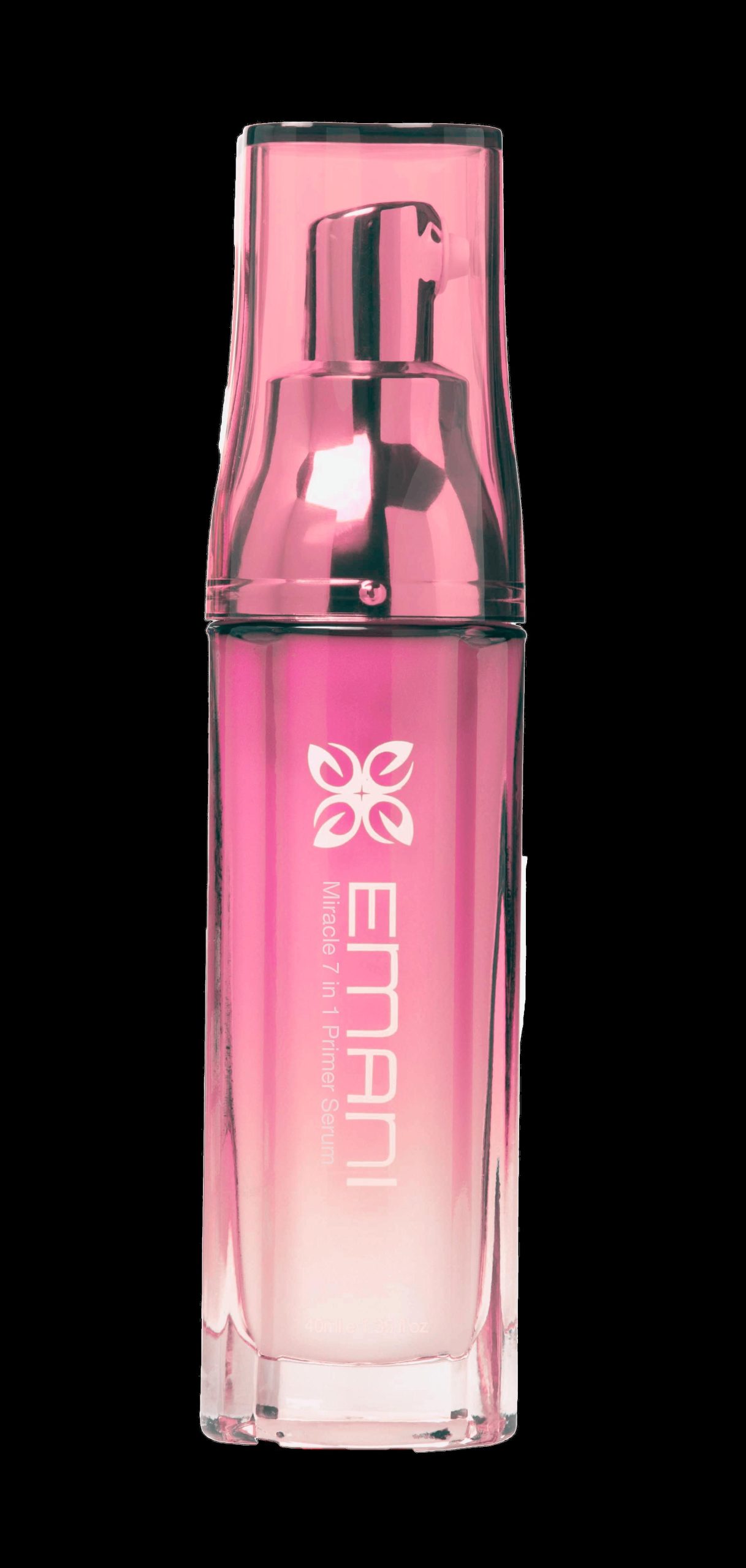 Miracle 7 in 1 Primer 40ml