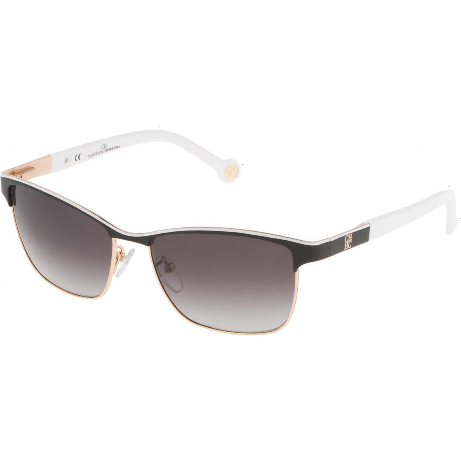 SHE069560NP1 Sunglasses