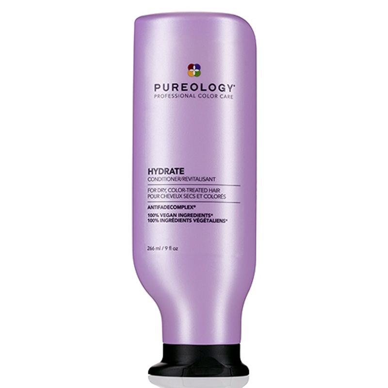 Hydrate Conditioner 266ml