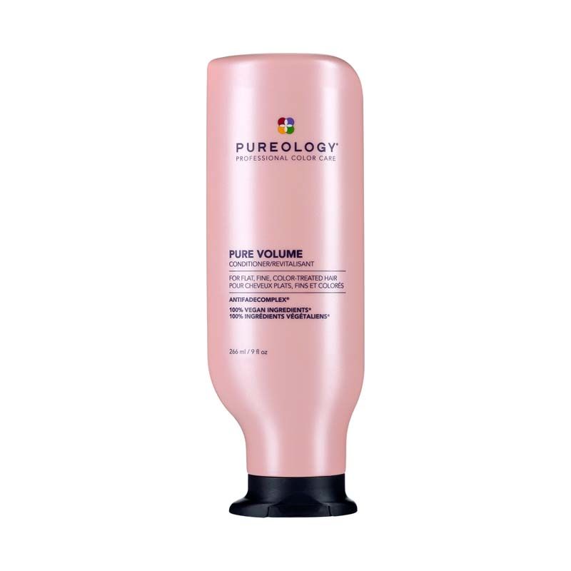 Pure Volume Conditioner 266ml