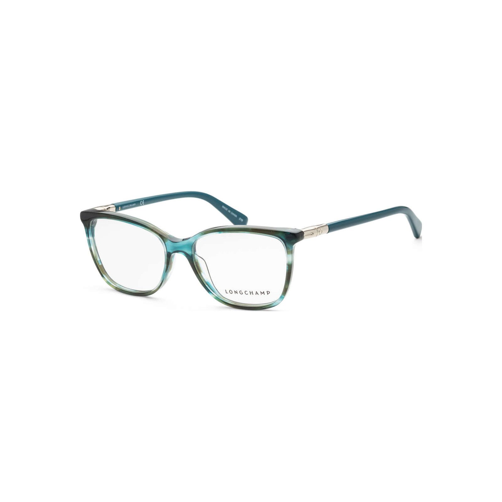 LO2603-306 Fashion Pair Of Glasses