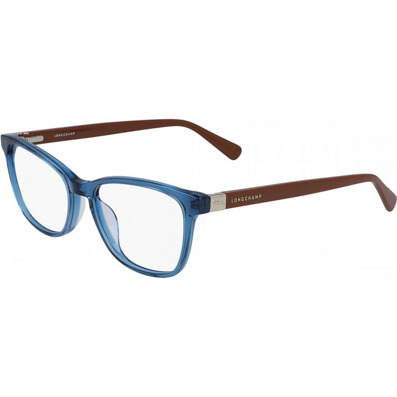LO2647-429 Fashion Pair Of Glasses