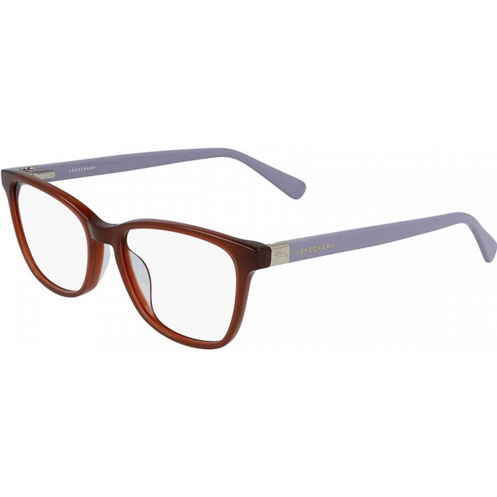 LO2647-207 Fashion Pair Of Glasses