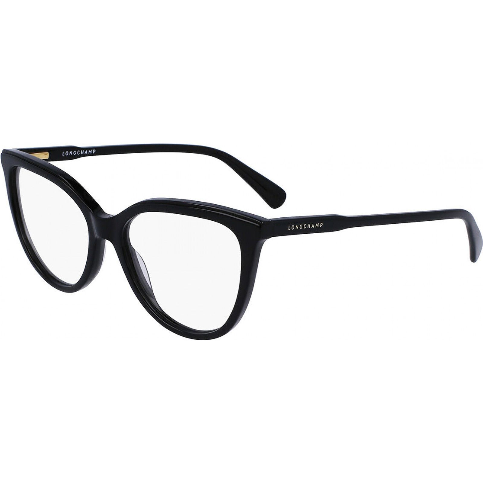 LO2717-001 Fashion Pair Of Glasses