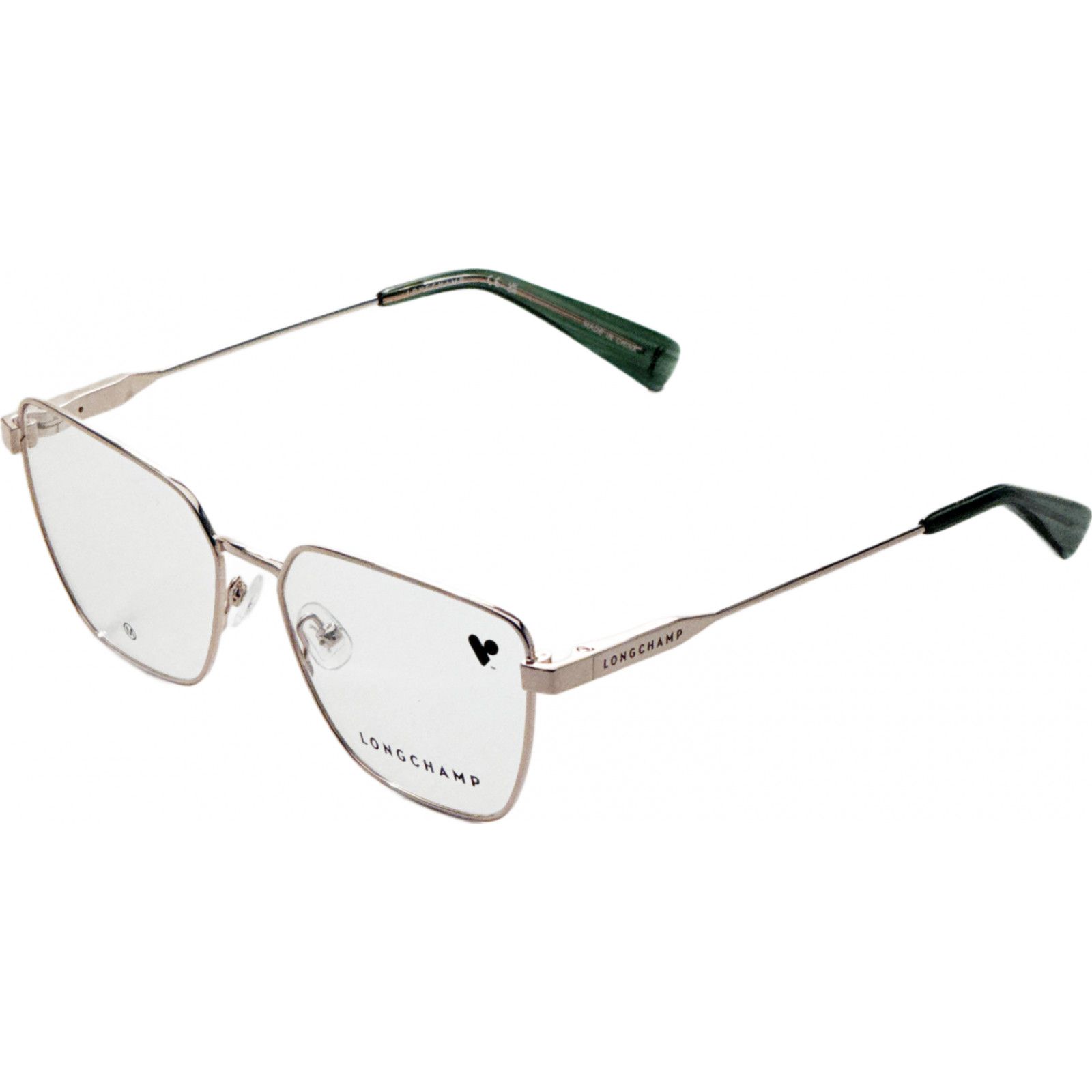 LO2164-770 Fashion Pair Of Glasses