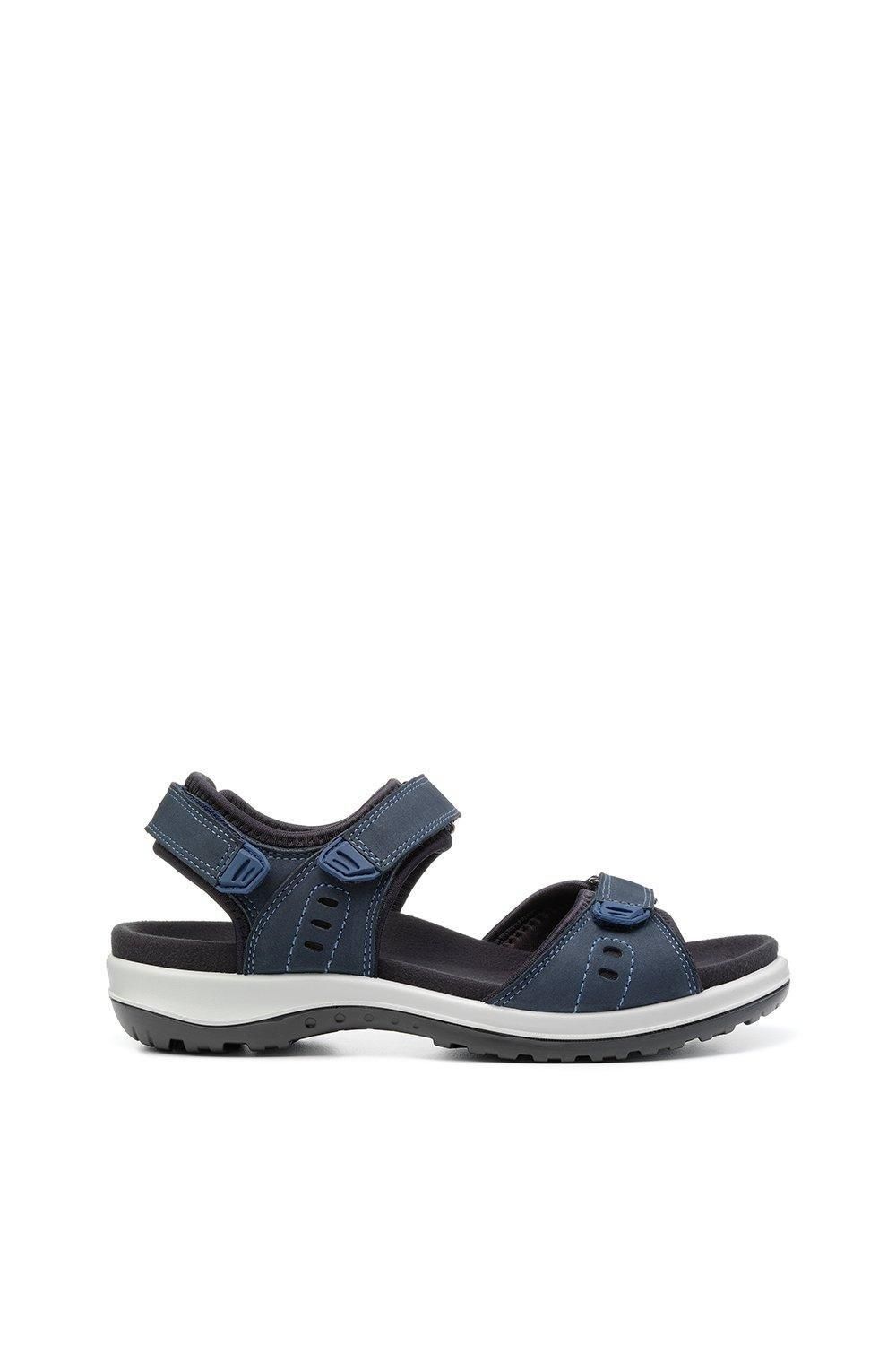 'Walk II' Sandals