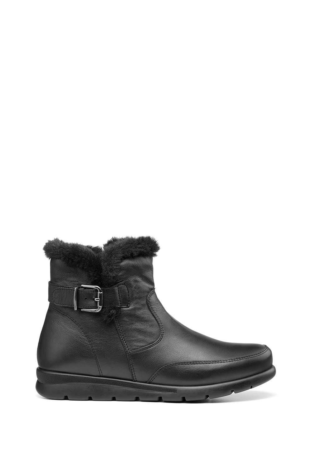 'Millom II' Ankle Boots