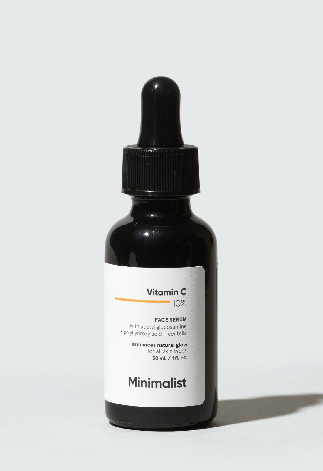 Vitamin C 10% Face Serum