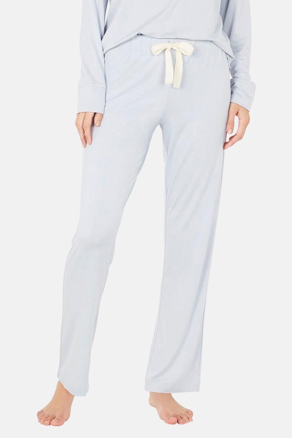 Goodnight Sleep Pant