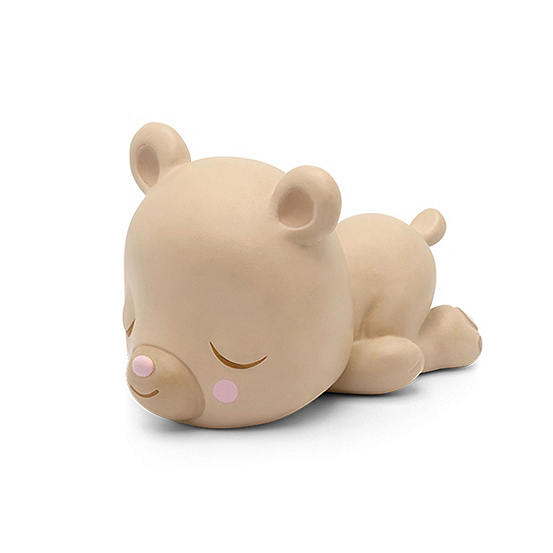 Tonies Sleepy Friends - Bedtime Stories with Sleepy Bear