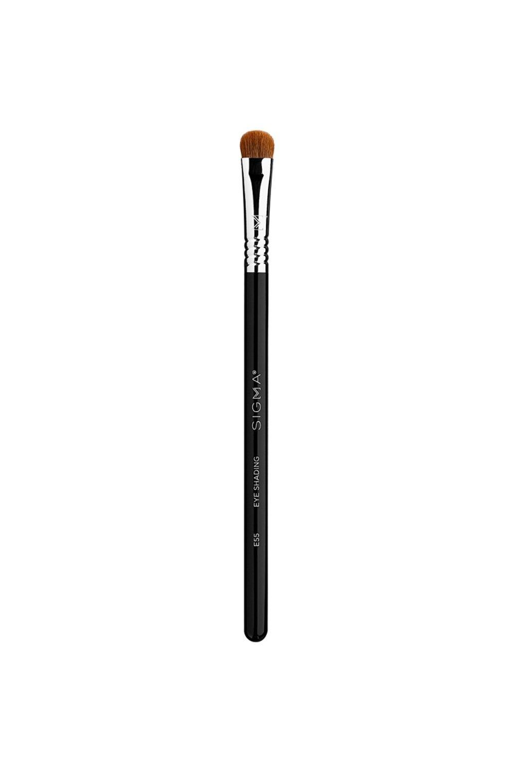 E55 - Eye Shading Brush