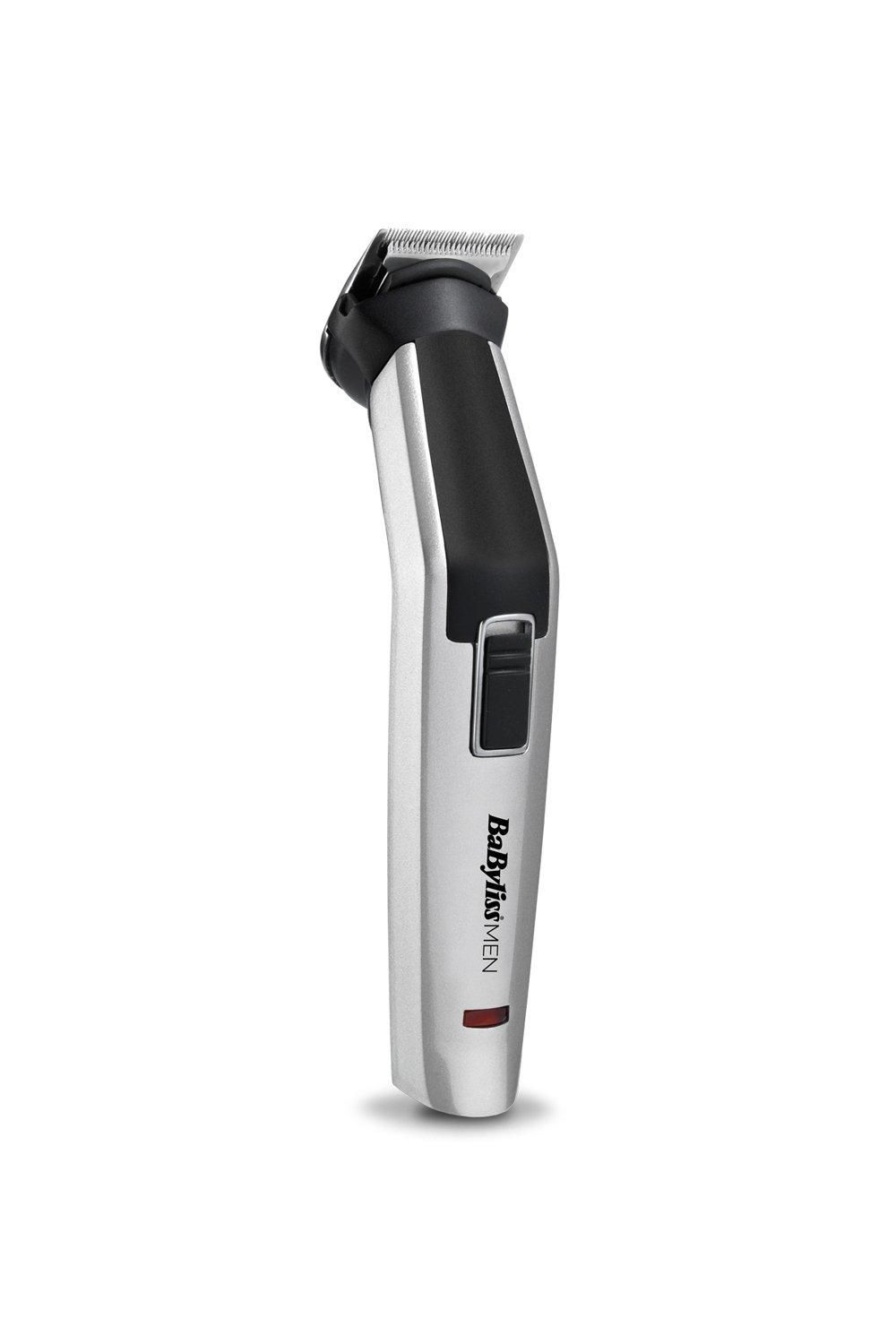 Babyliss Men 10 In 1 Trimmer