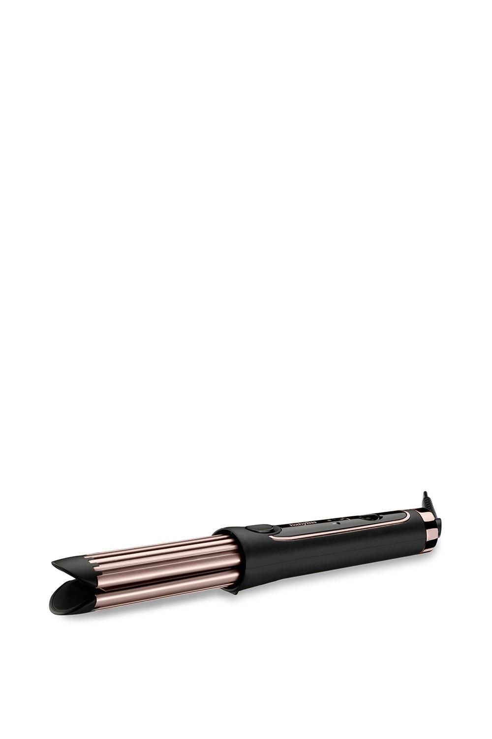 Babyliss Curl Styler Luxe