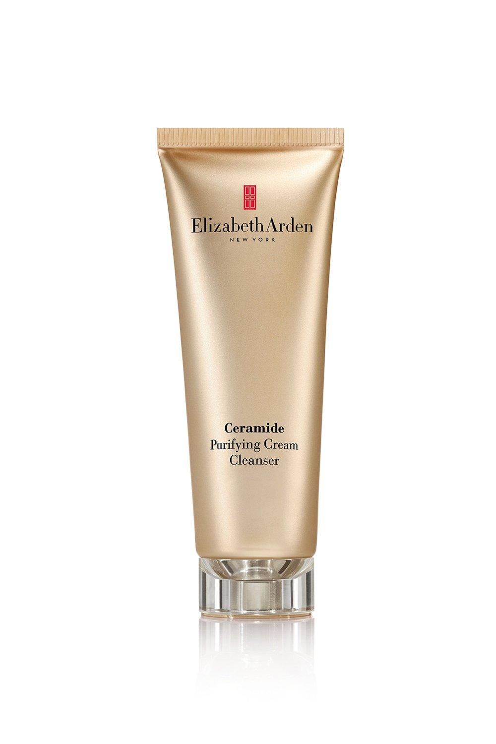Ceramide Purifying Cream Cleanser 125ml