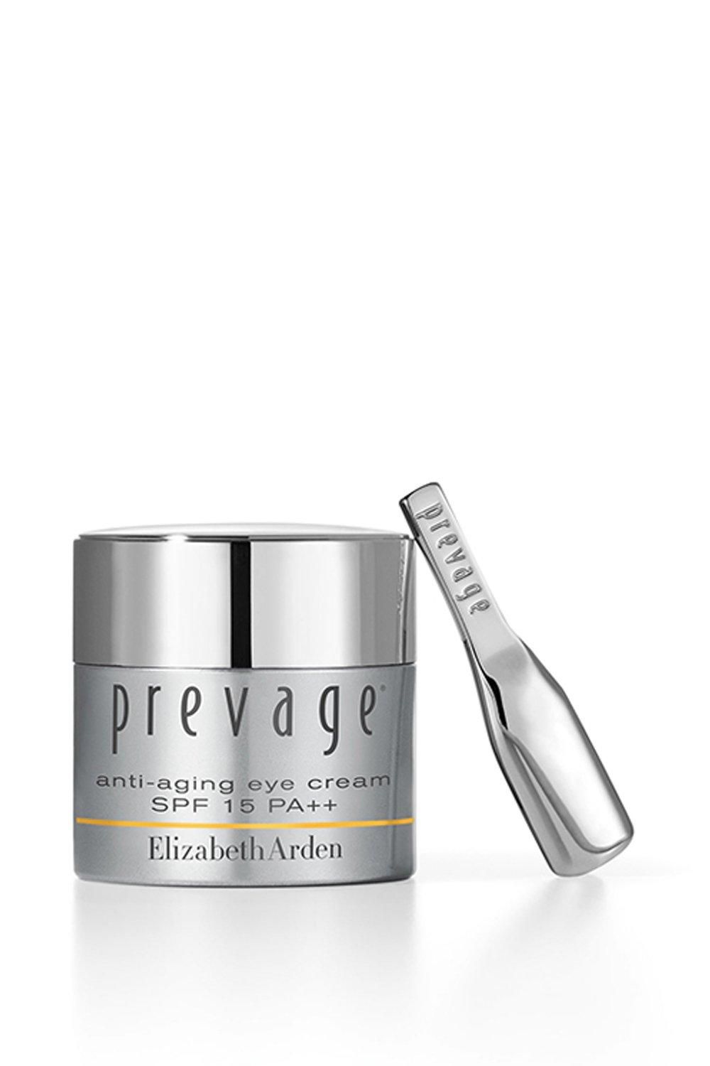 Prevage Anti-Aging Eye Cream Spf15 15ml