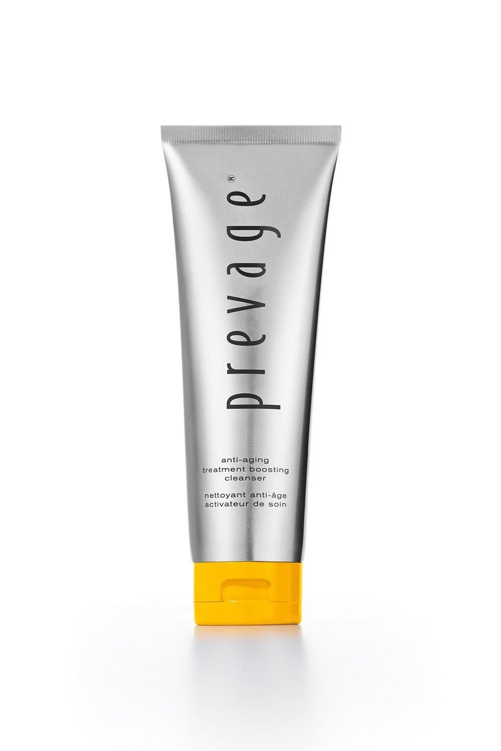 Prevage® Anti-Aging Treatment Boosting Cleanser 125ml