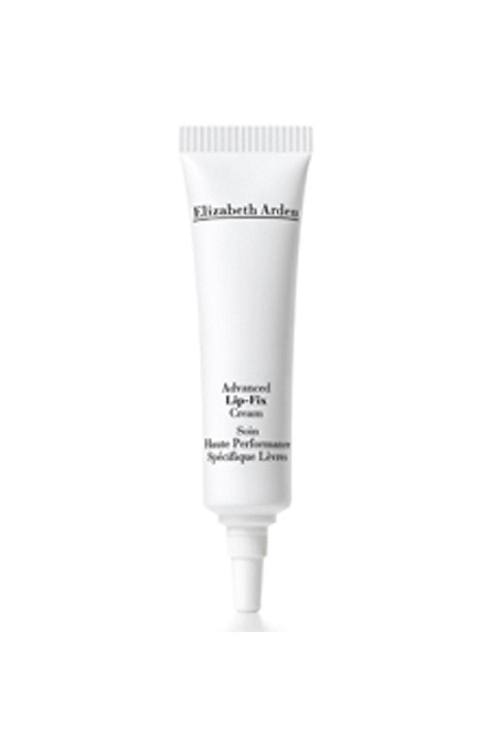 Advanced Lip Fix Cream 15ml Primer