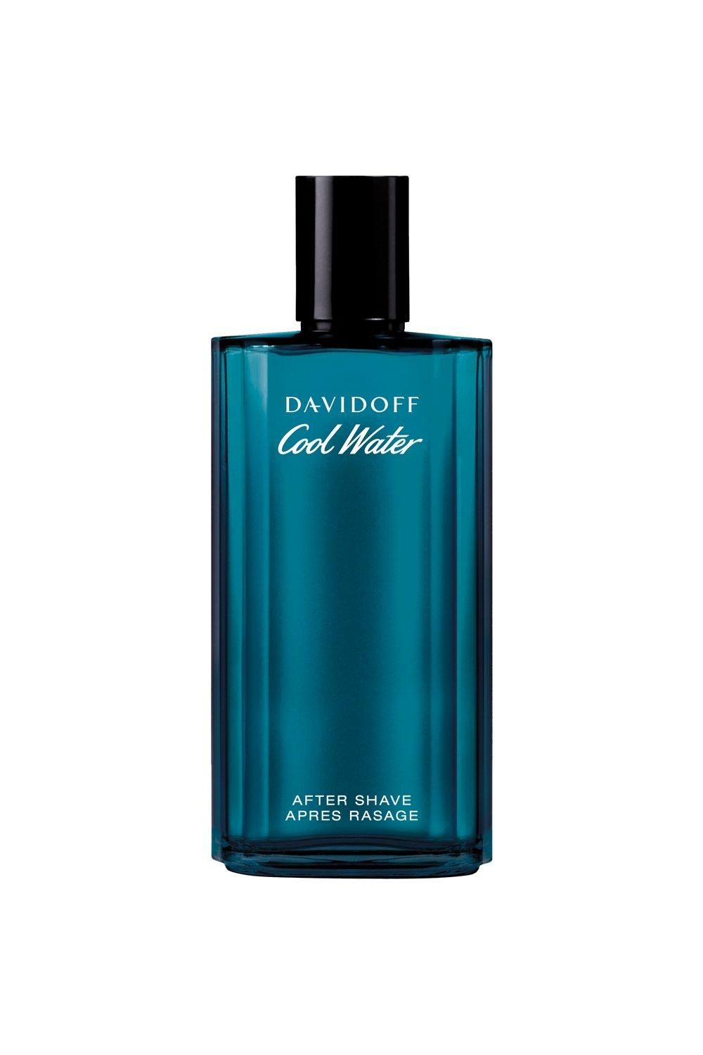 Cool Water For Men After Shave Lotion 75ml