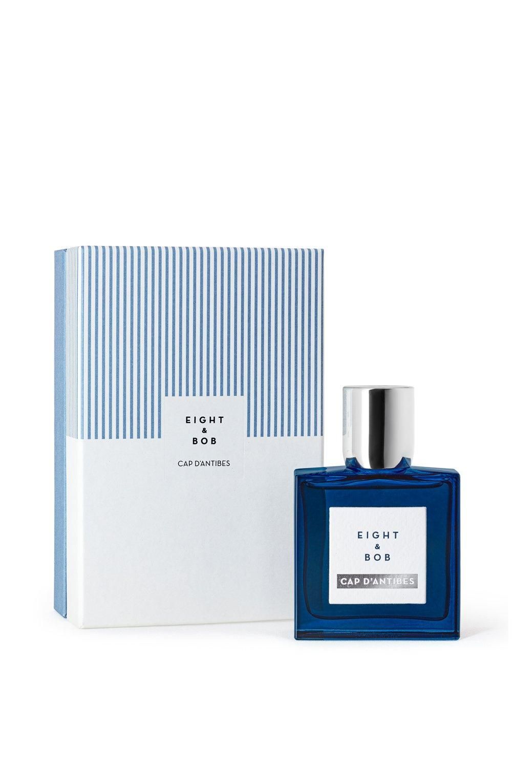 Cap D'Antibes Eau De Parfum 100ml
