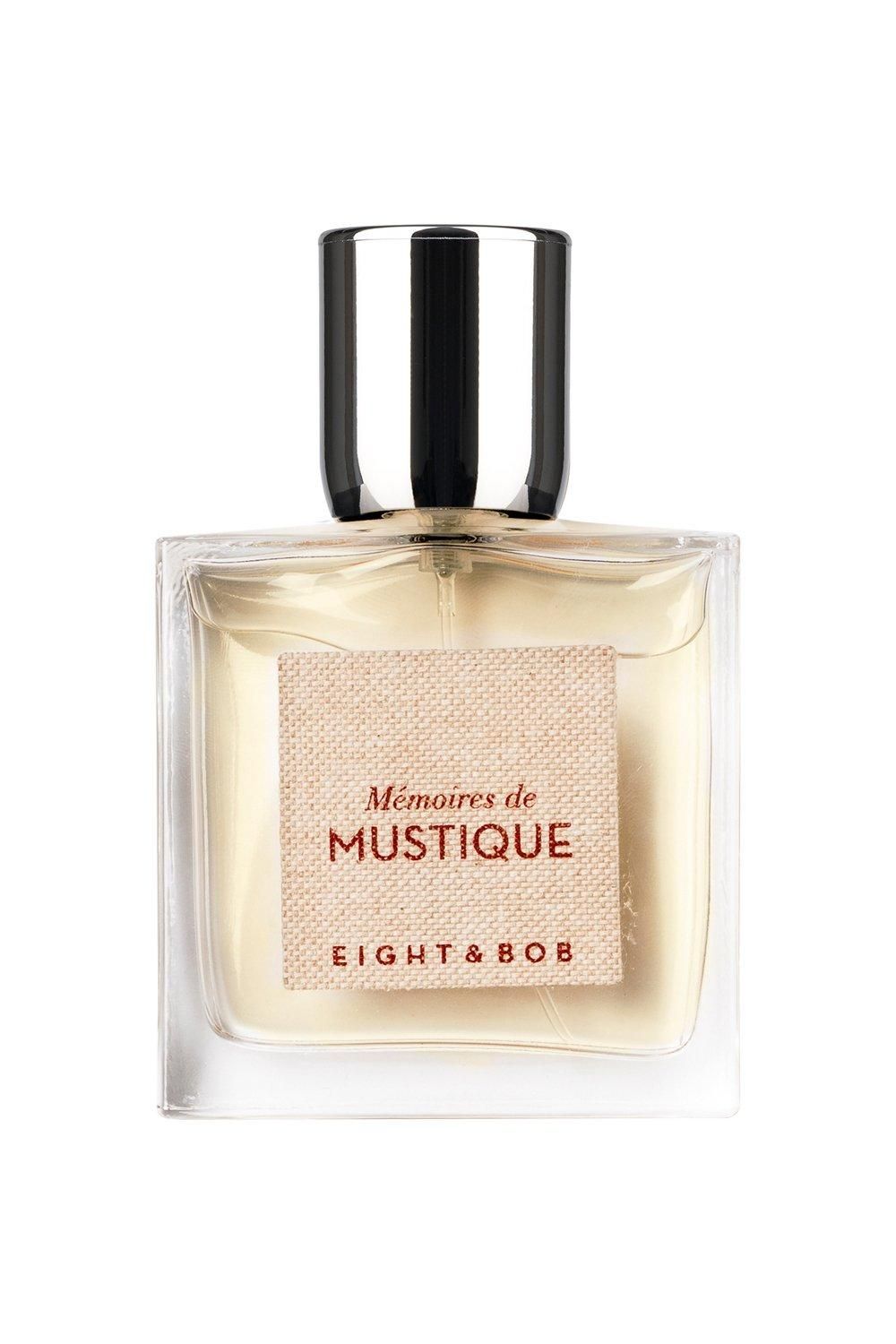 Mémoires De Mustique Eau De Toilette 100ml
