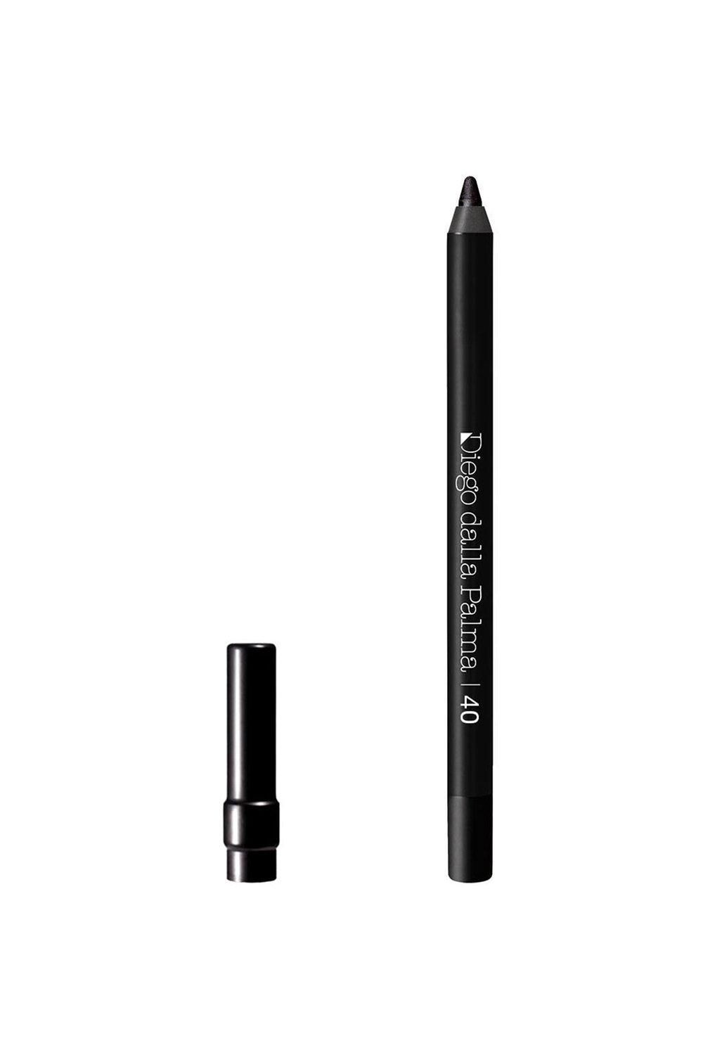 Eye Pencil Waterproof