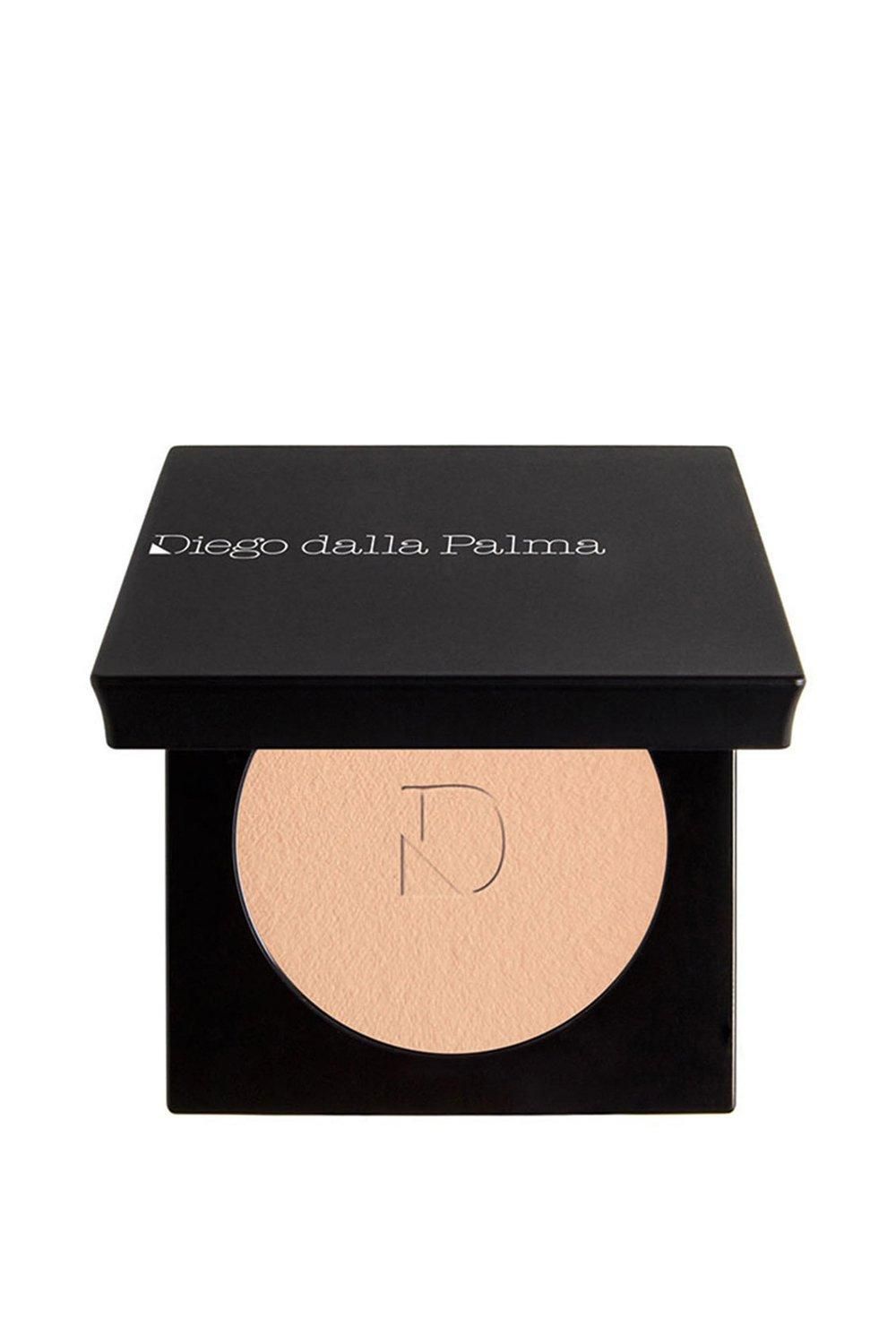 Makeupstudio Matt Eye Shadow