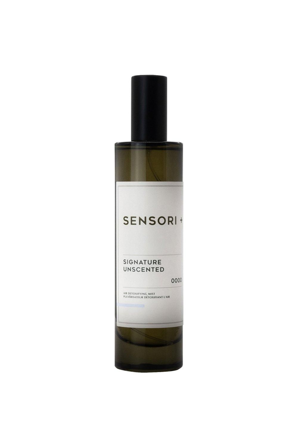 Air Detoxifying Mist Signature Unscented 100ml