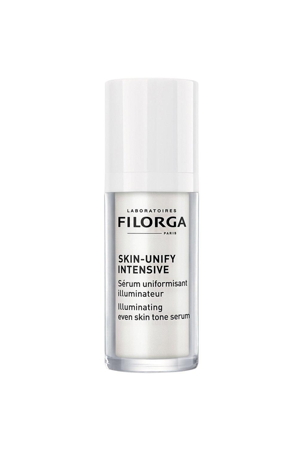 Skin-Unify Intensive Illuminating Even Skin Tone Serum 30ml