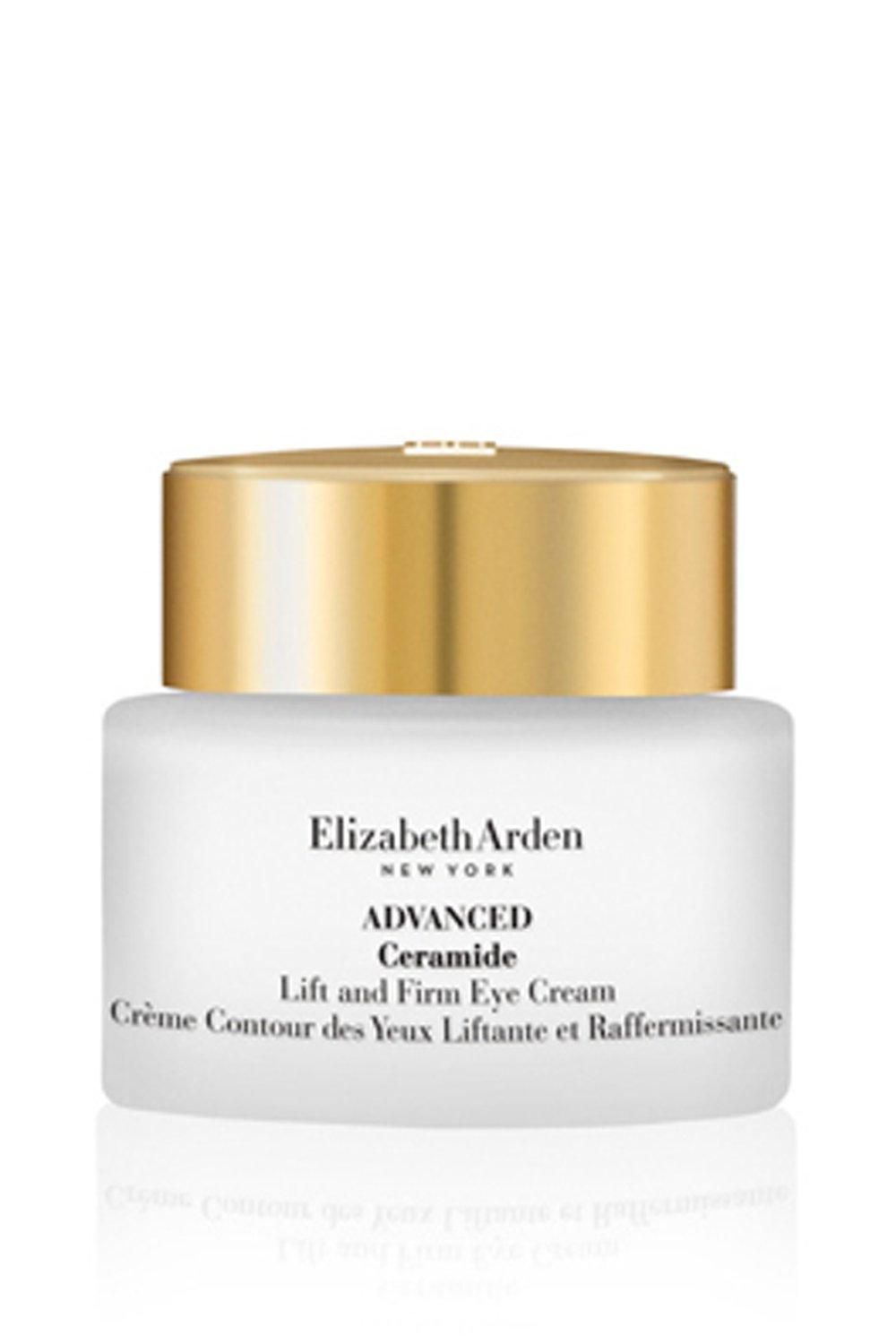 Advanced Ceramide Lift and Firm Eye Cream
