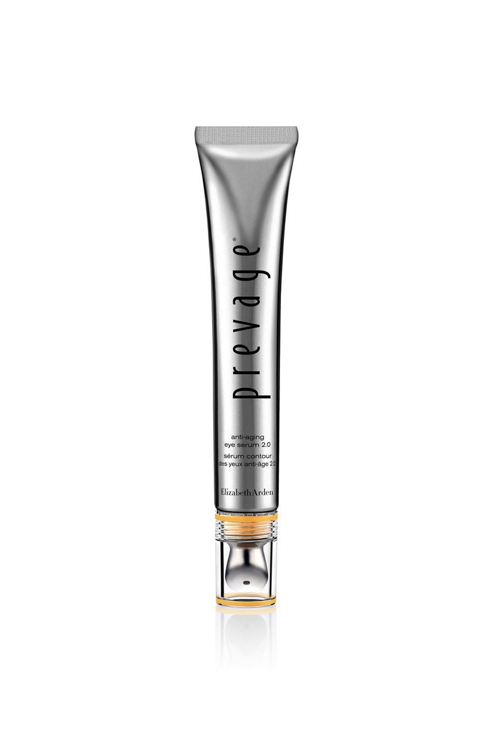 Prevage® Anti-Aging Eye Serum 2.0
