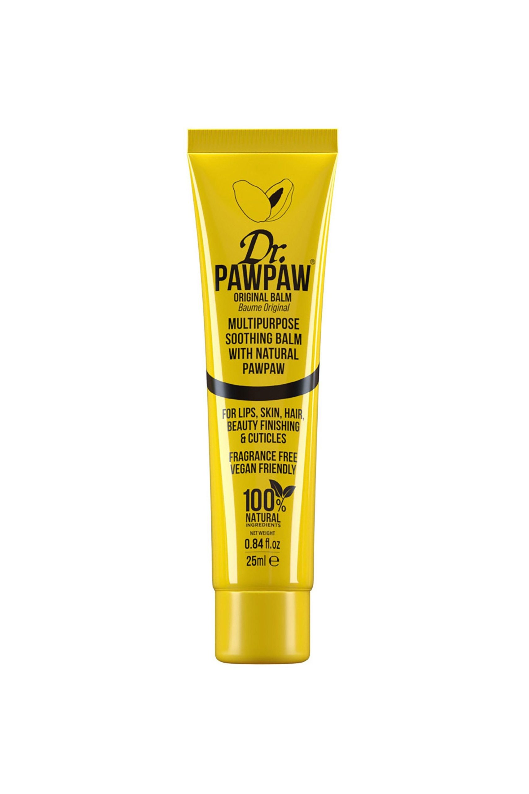 Original Balm 25ml