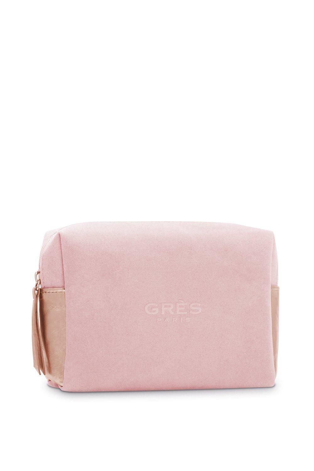 Parfum Gres Light Rose Beauty Pouch GWP