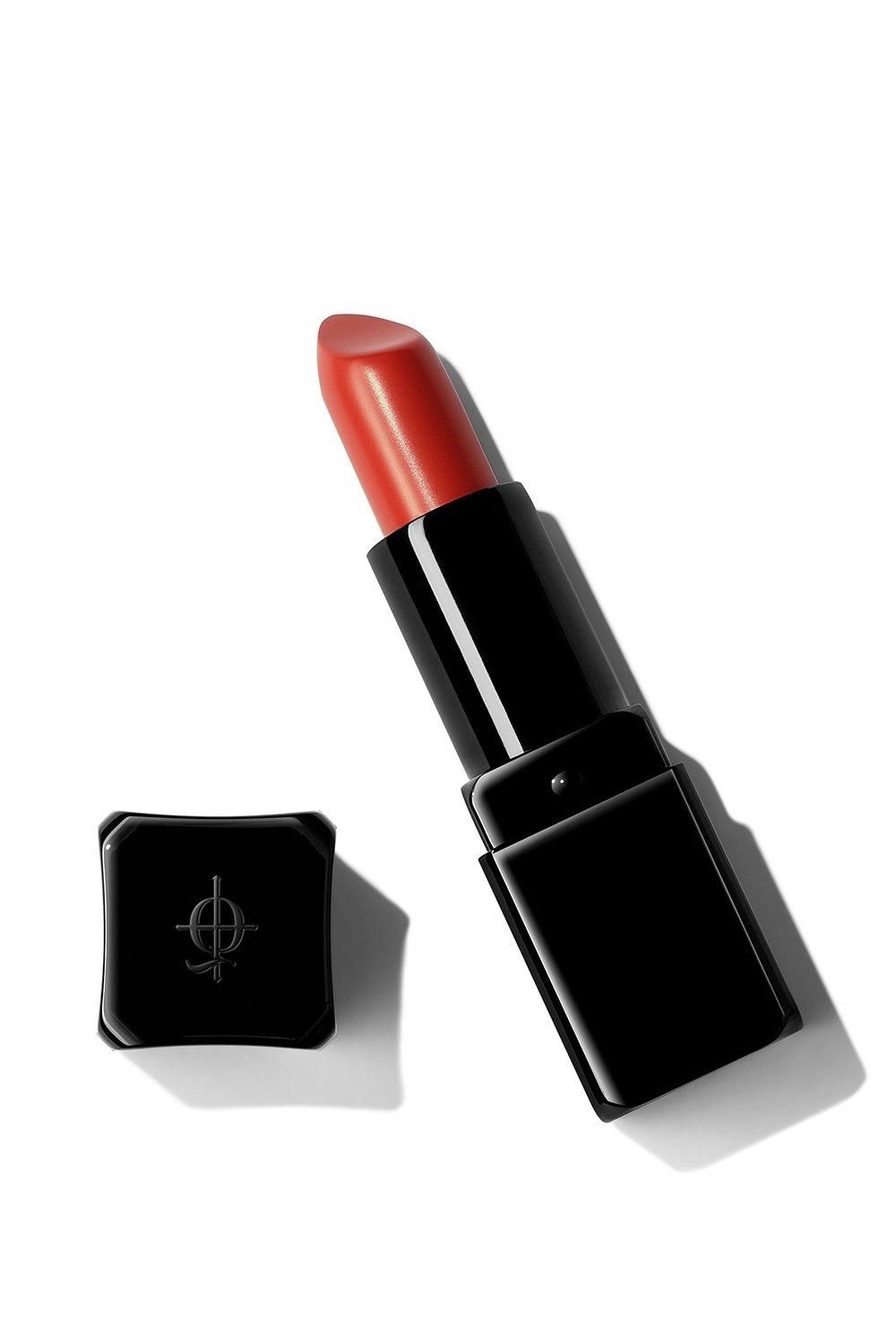 Antimatter Lipstick