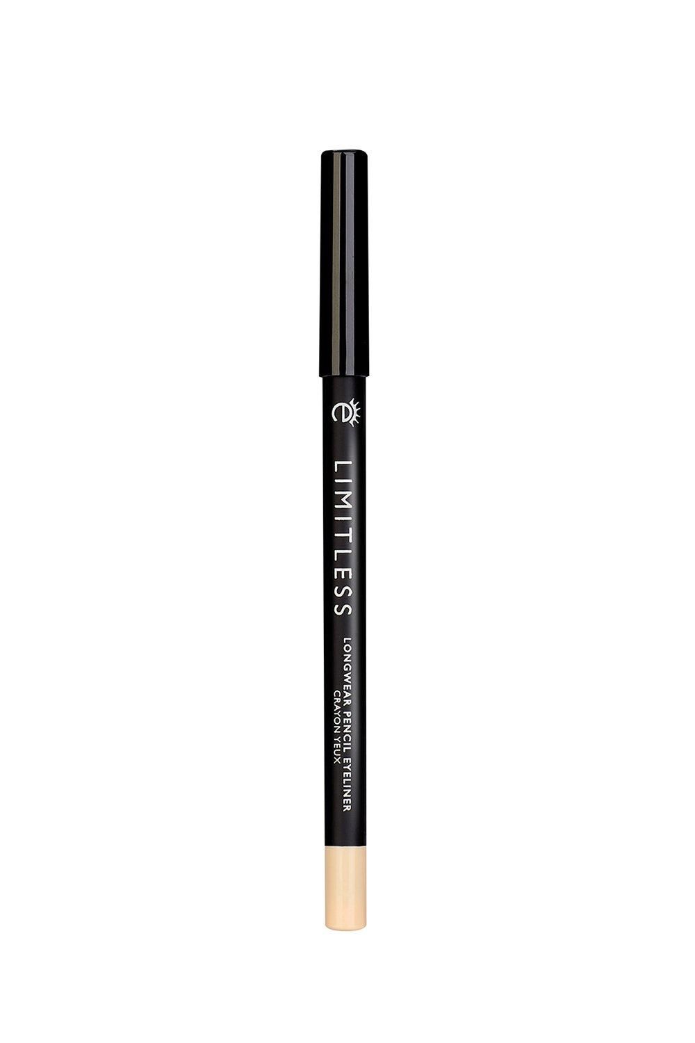Limitless Long-Wear Pencil Eyeliner - Higher Self