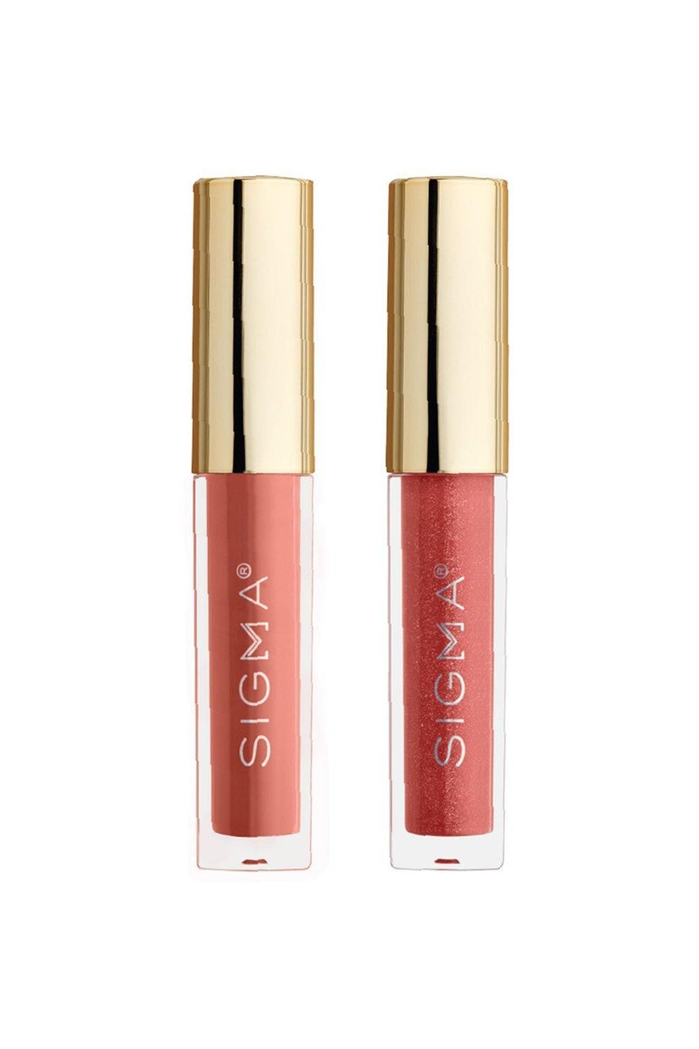 Lovable Little Lip Duo Gift Set