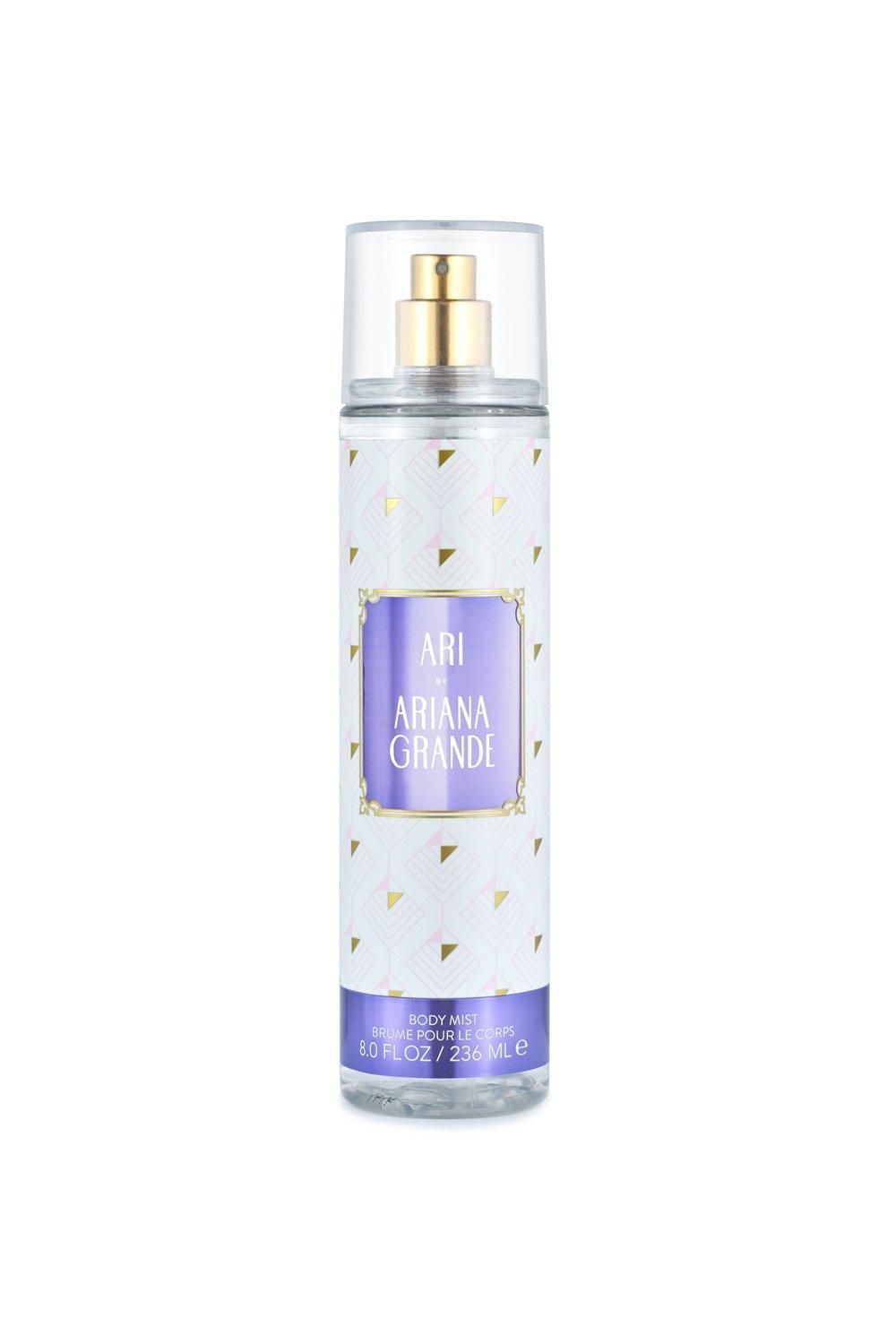 Ariana Grande Ari Body Mist 236ml