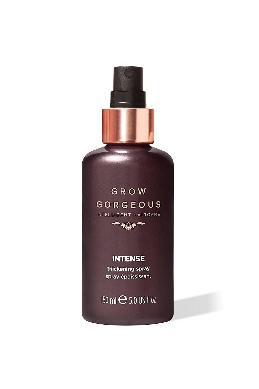Intense Thickening Spray