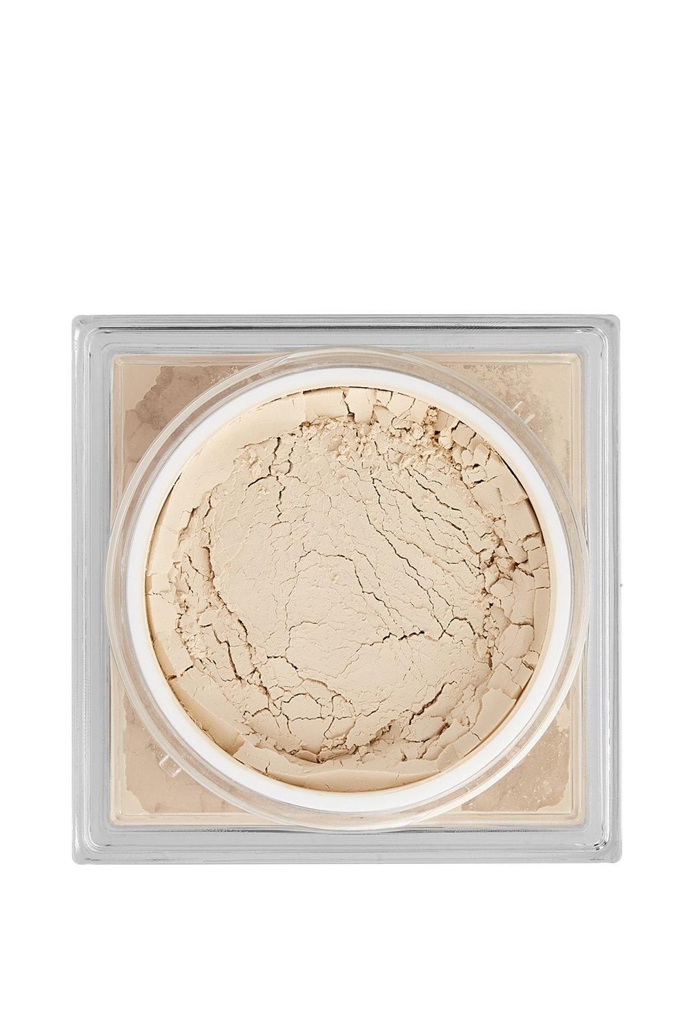 Soft Focus Setting Powder