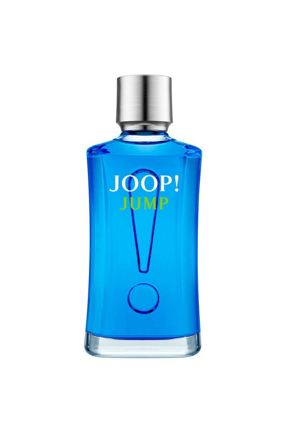JOOP! Jump Eau de Toilette