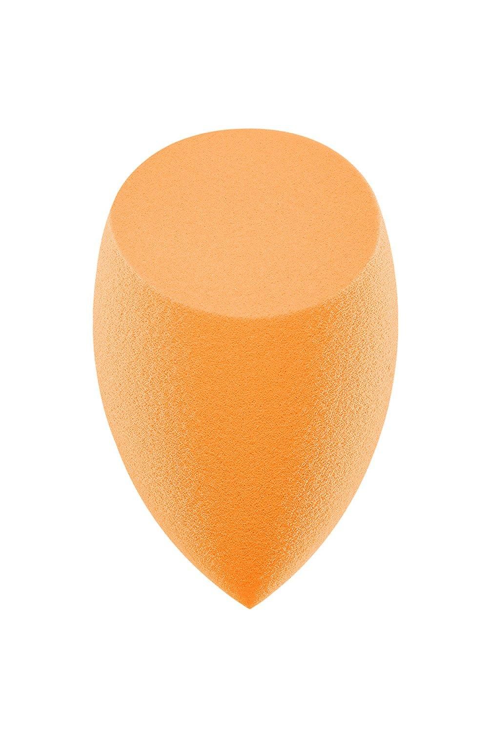 Miracle Complexion Sponge