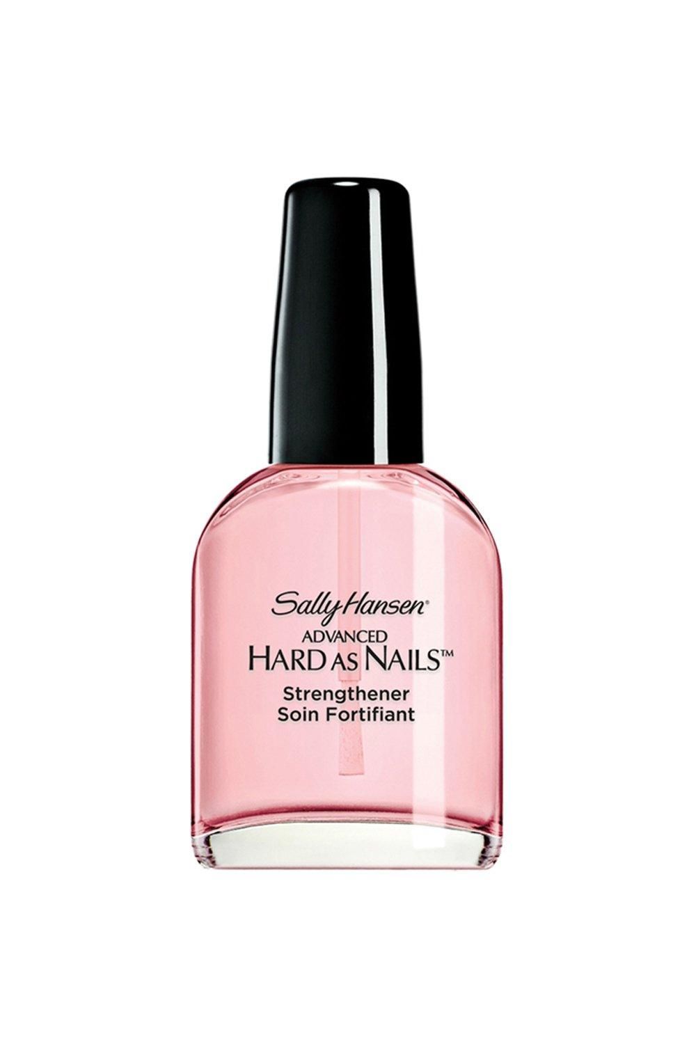 Sally Hansen Advanced Hard As Nails Strengthener