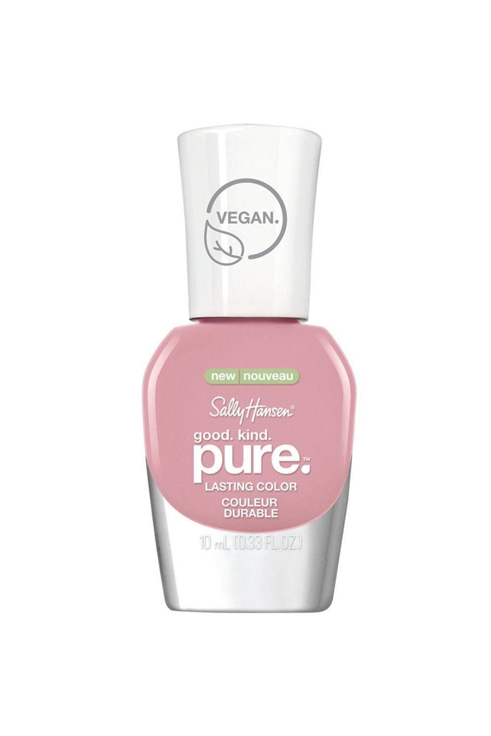 Sally Hansen Good Kind Pure Nail Polish