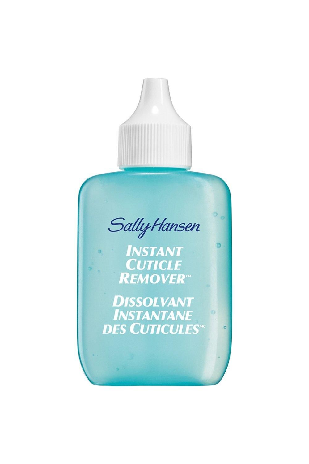 Sally Hansen Treatment Cuticle Remover