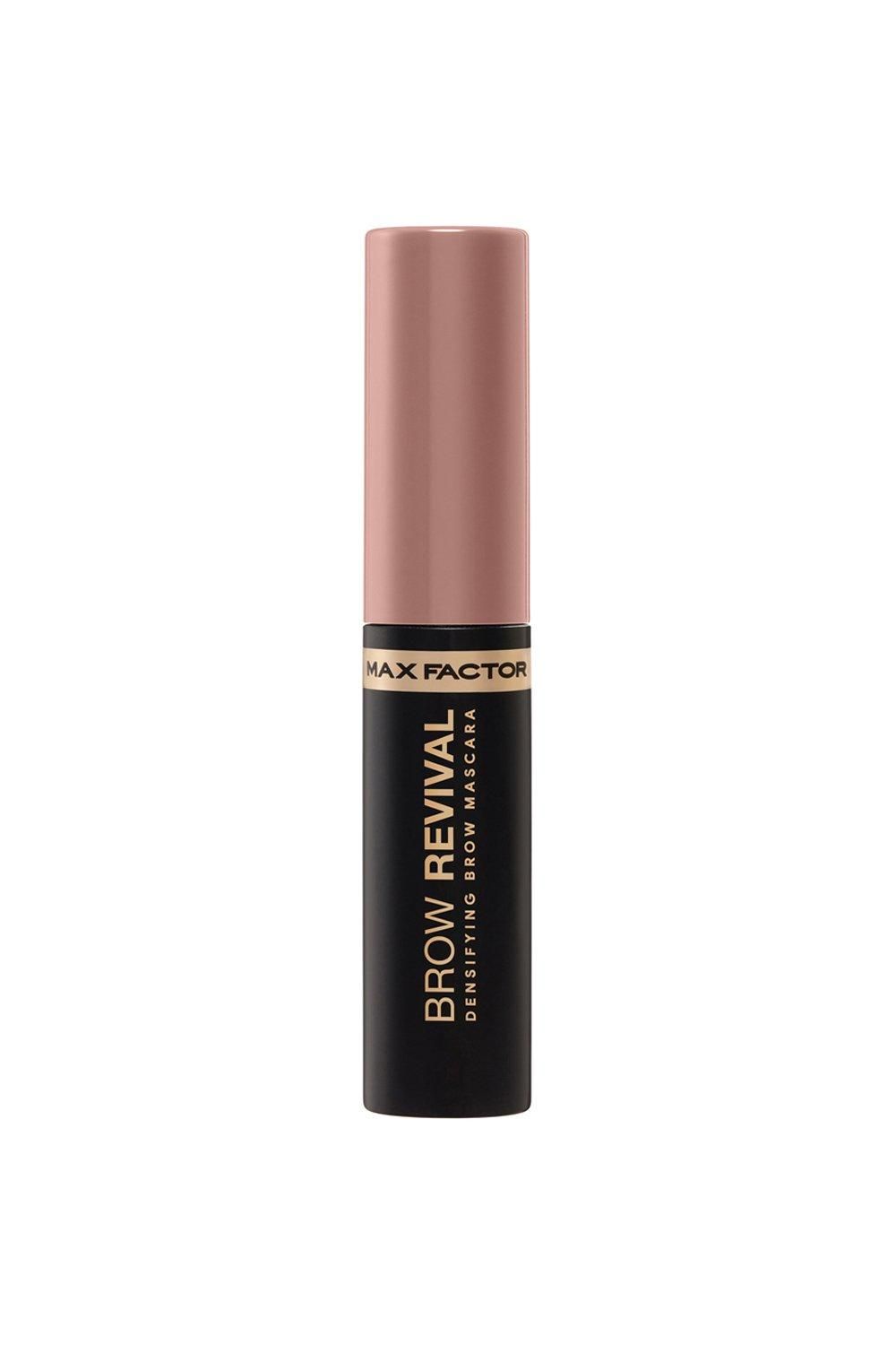 Brow Revival Mascara