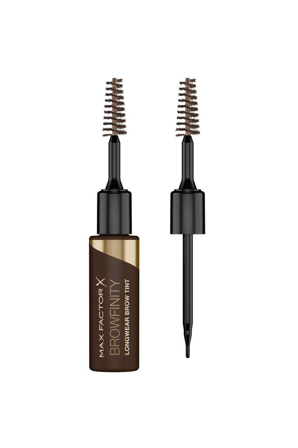 Browfinity Longwear Brow Tint