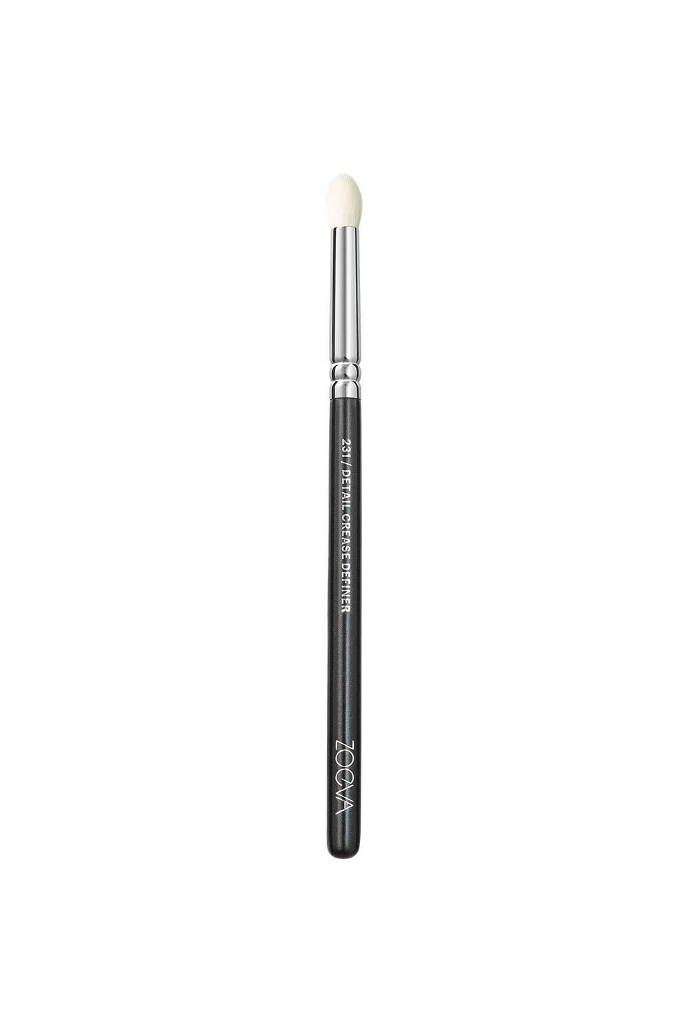 231 Detail Crease Definer