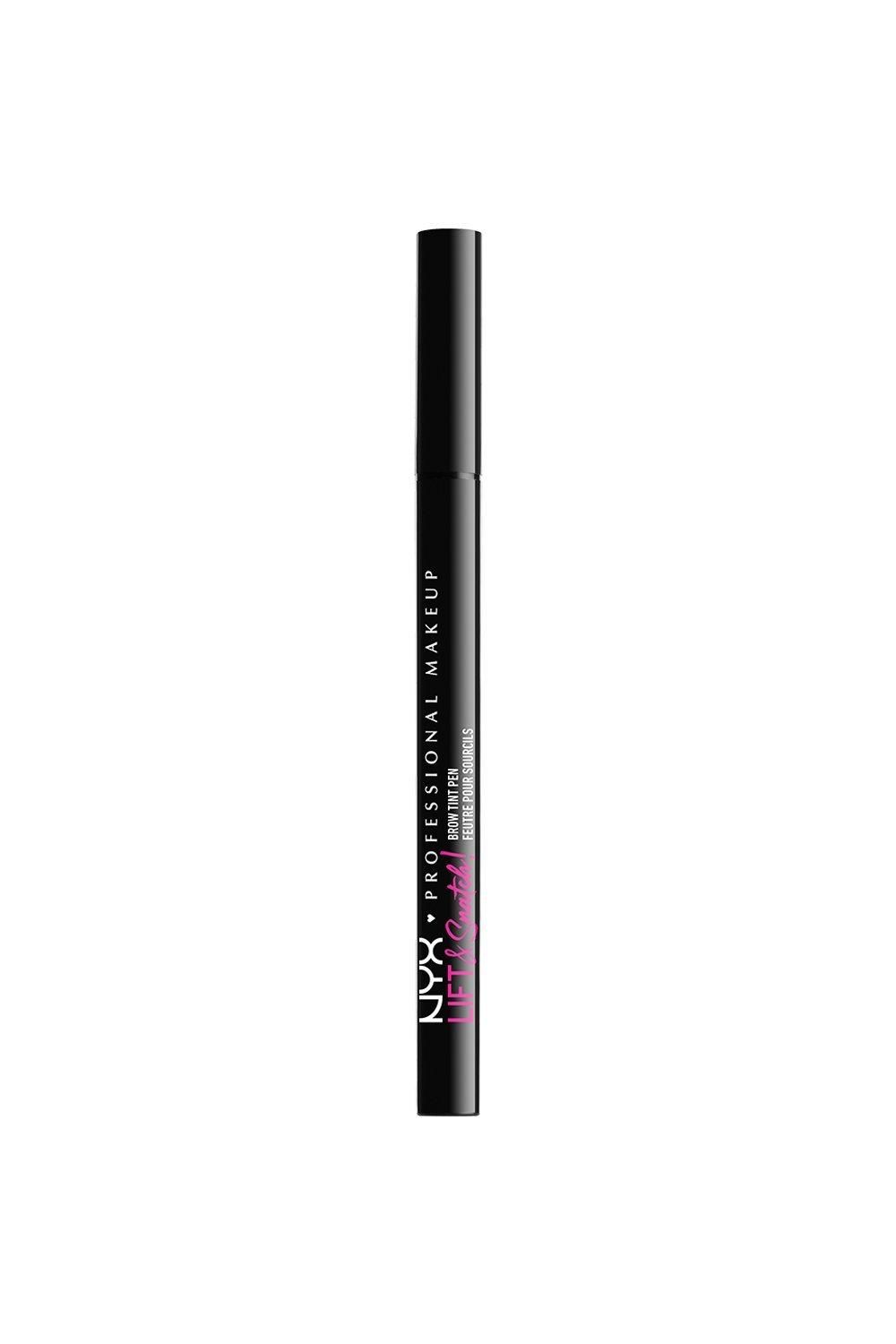 Lift And Snatch Brow Tint Pen
